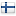lahoriweb.com server is located in Finland
